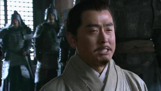 曹操为什么执意要杀掉华佗？12年后才发现，他的决策是正确的