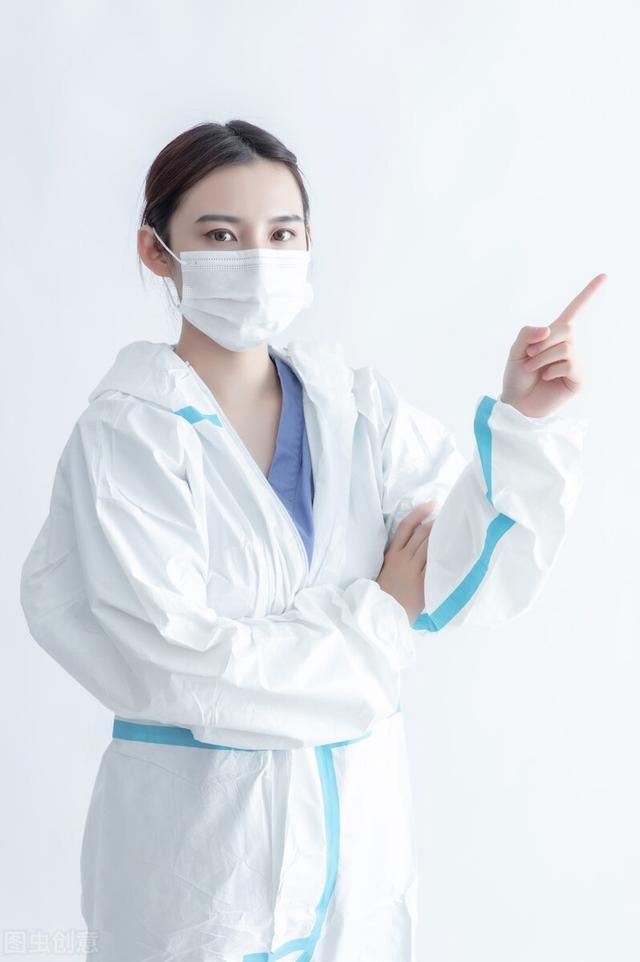 科学防疫与政府管控是战胜疫情的唯一手段，112年前就告诉了我们