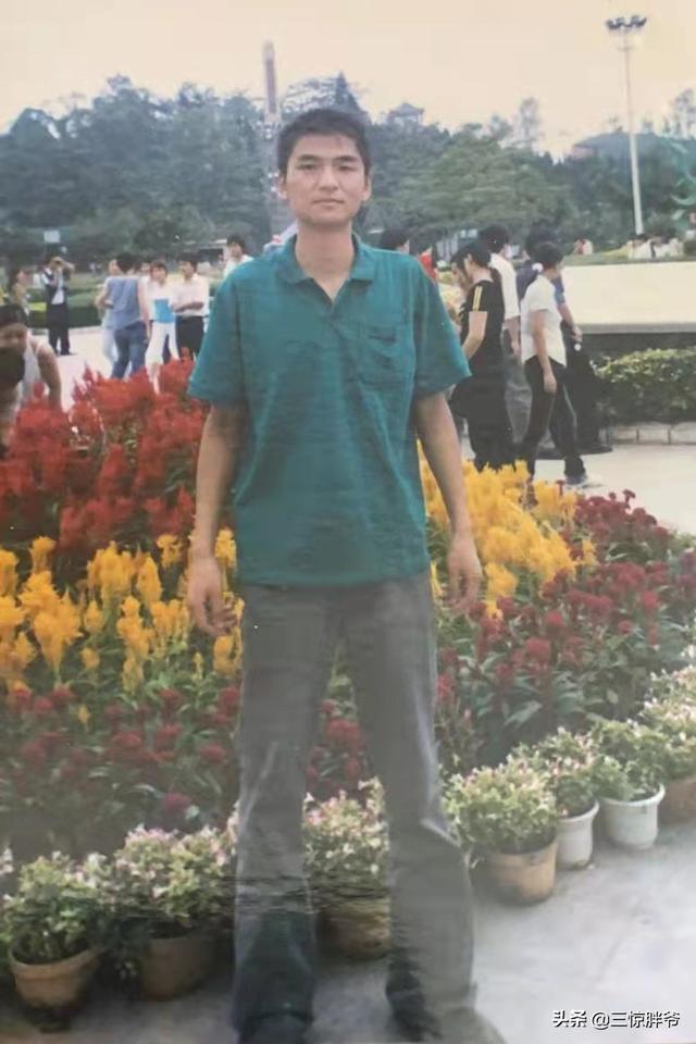 云南省新型洗砂机