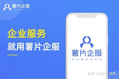 办理工程承包资质证书多少钱？