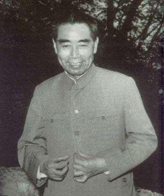 爲何1969年中央下令，拆除天安門並秘密重建，揭開52年前的秘密