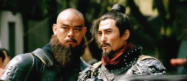 8,晋松:游泳,现代五项,健美