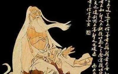 鬼谷子：聪明人懂得深交四种人，绝交三种人