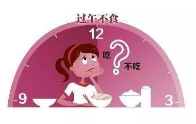 胆囊息肉饮食注意，可以吃什么？不能吃什么？建议收藏(2022版)