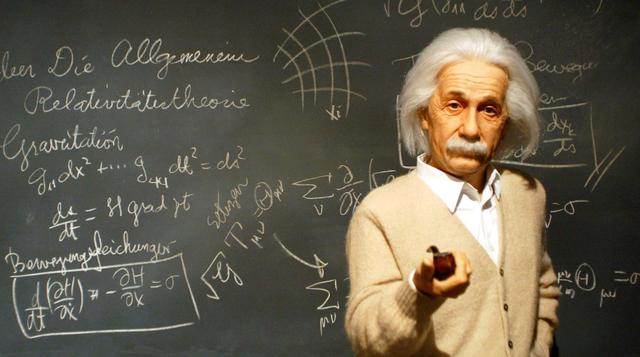 4维空间：德国数学家真的证明了吗？进入4维空间后会发生何事？