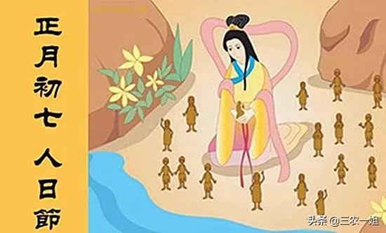 过生日的禁忌吃什么