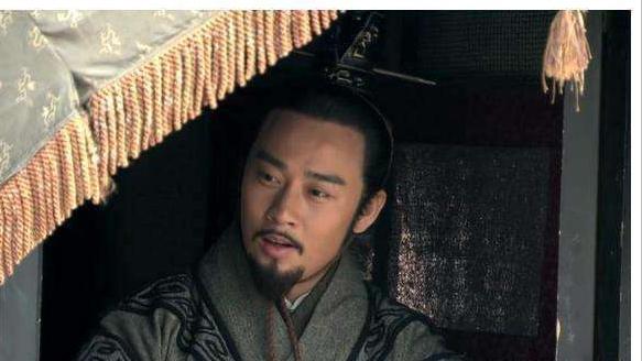 鬼谷高徒，游说天下，遇刺未死，却被君主车裂，究竟发生了什么