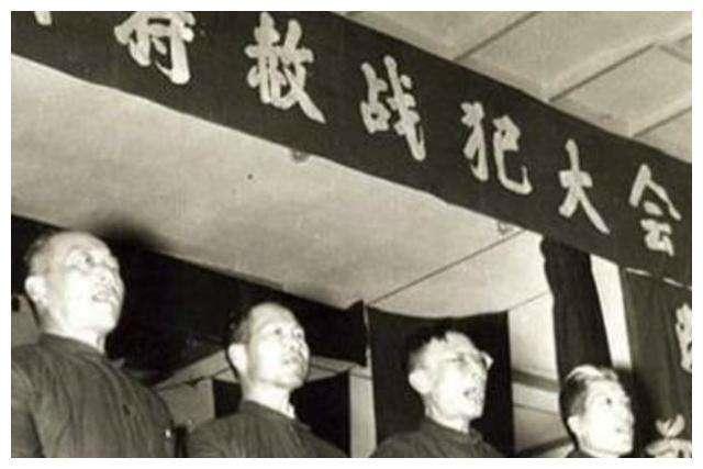 1975年，13人不符合特赦标准，毛泽东：放了算了，事后才知真高明