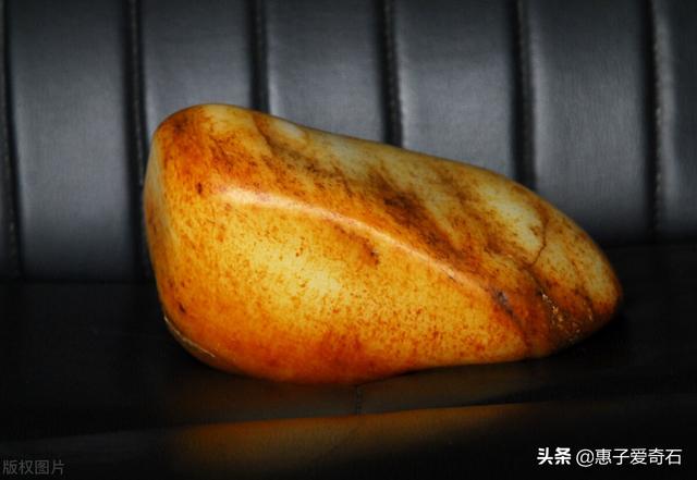 大型石头过滤机