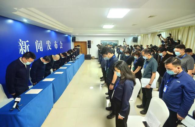 10人获救，53人遇难；国务院成立调查组！长沙那个可能要截肢的女孩，后来怎么样了？