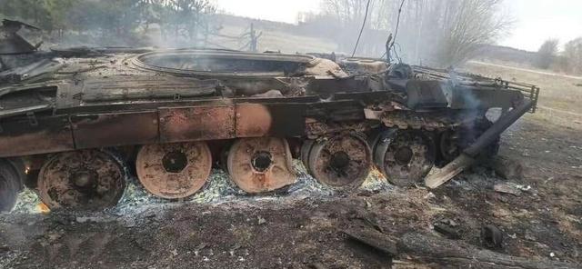 俄美可能爆发战争吗？一旦爆发第三次世界大战，会是什么后果？