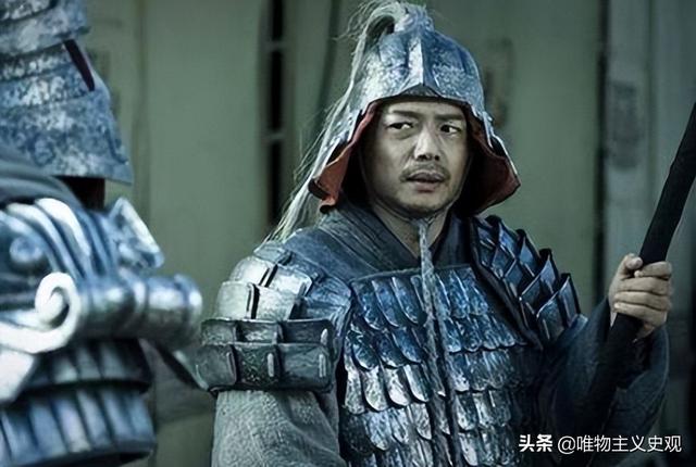 是刘邦造就韩信，还是韩信成就刘邦，总结韩信被杀的六大根本原因
