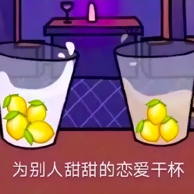 [小鲤鱼自动跟踪转发]，微信充话费显示已达上限