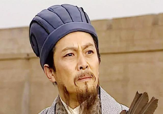 诸葛亮为何无法一统三国，毛主席评价得很到位：他有3个欠缺