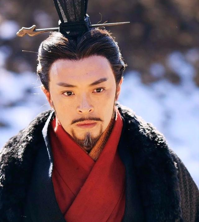 2022年刚开始，娱乐圈的瓜就这么猛，让华晨宇、薇娅情何以堪？