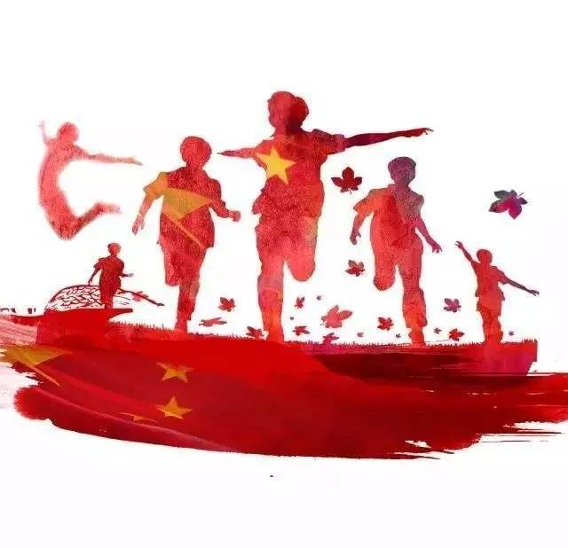 “青春”作文优秀片段