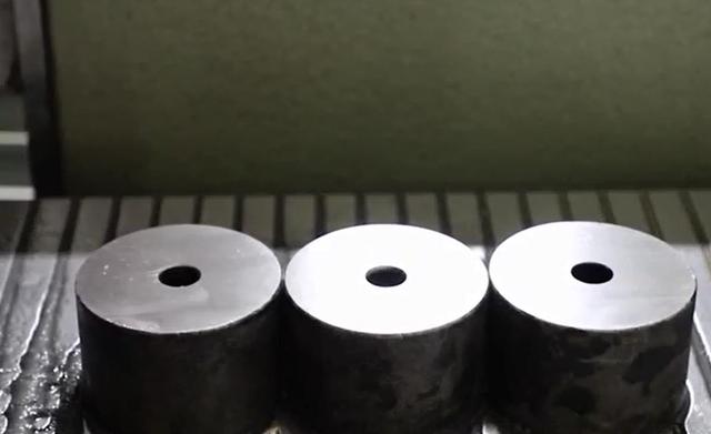 广西卧式破碎制砂机哪家好