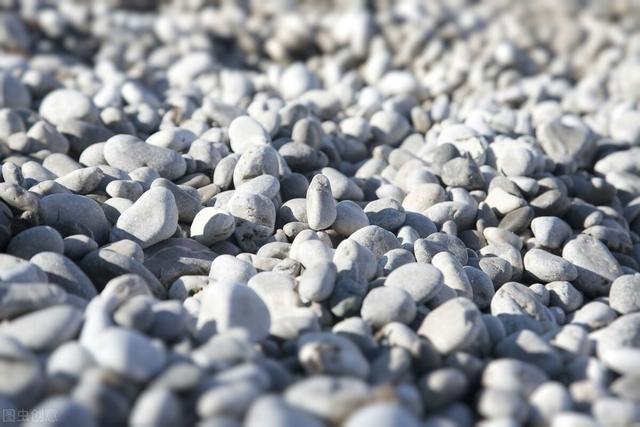 制砂机流道板_热流道分流板用什么材料