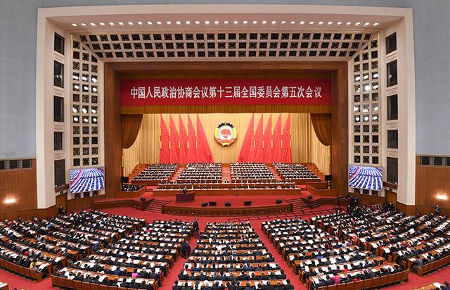 湖南工程学院2020发展党员
