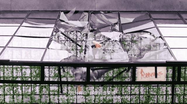 乐在江湖小说全文阅读目录（乐在江湖小说下载）