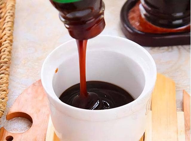 中国癌症高发与蚝油有关？耗油加热会致癌？为了健康，牢记这3点