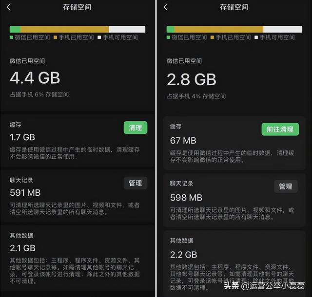 微信是谁的_微信是第三方支付平台吗_微信是不是实名制