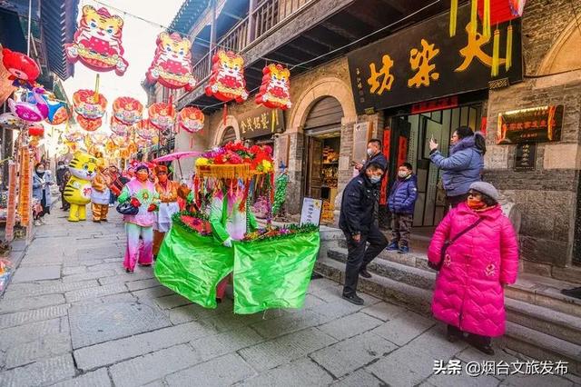 山东工程灯光展哪家好