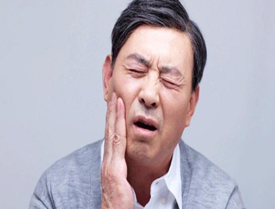 老年人一般多少岁才开始“掉牙”？牙齿脱落后，需注意什么？