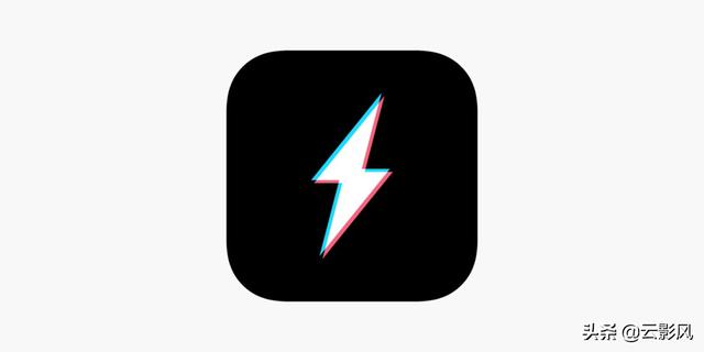 iOS限免内测、Express、Disney、b站、keep会员、日漫日剧、软件