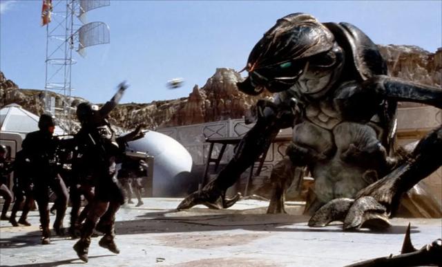 狂蟒惊魂2大结局(狂蟒惊魂2国语)-天晟网