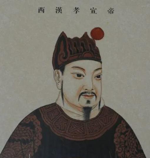 专权几十年的霍光，可以废立皇帝，为何不篡汉自立