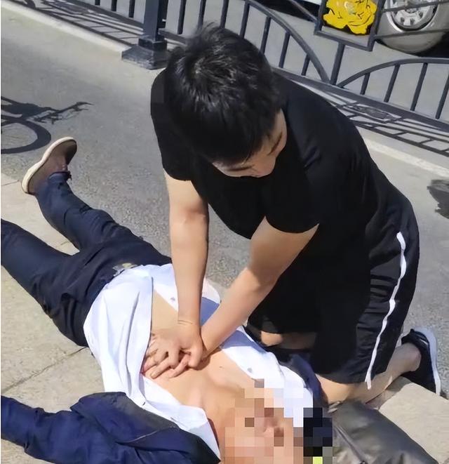 郑州新增3例确诊/郑州发布71号、72号通告/今日郑州8城区全员核酸/郑州调整航空港区部分区域防控管理