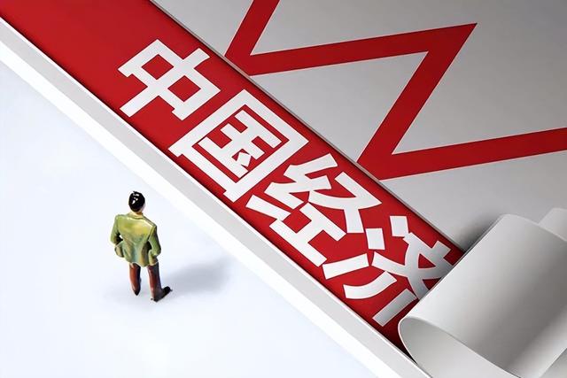 亚洲四大经济体GDP出炉，日本4.9万亿，韩国1.8万亿，中印呢？