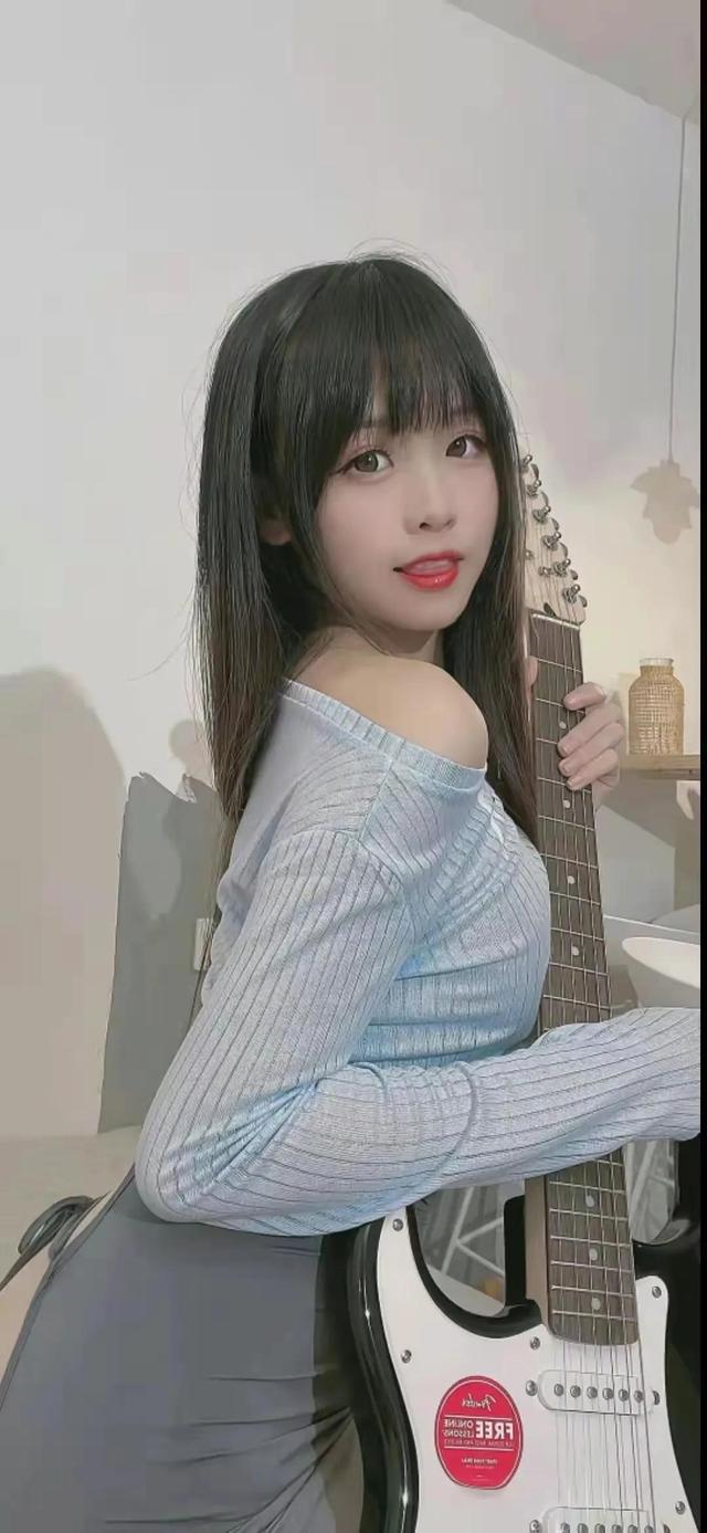 人生要自在