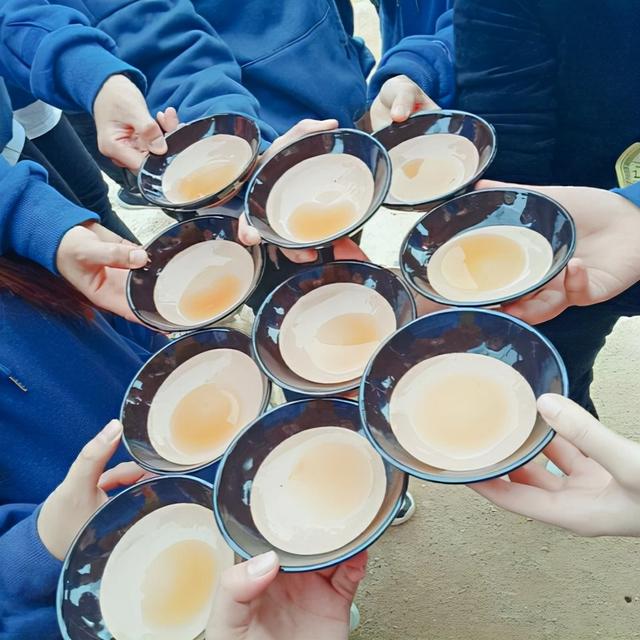 誰敢說青海無好酒？這5款價格便宜口感一流，可惜知道的人不多