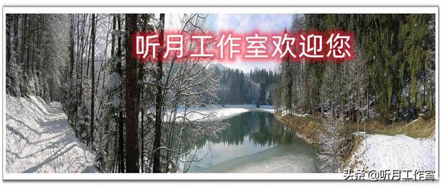 6205345905_d59a564256-160x160