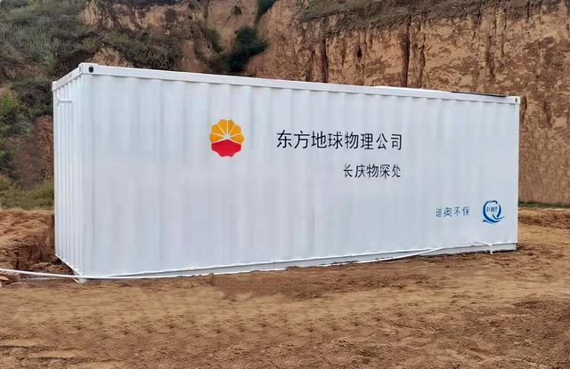 陕西污泥压滤机安装调试的简单介绍