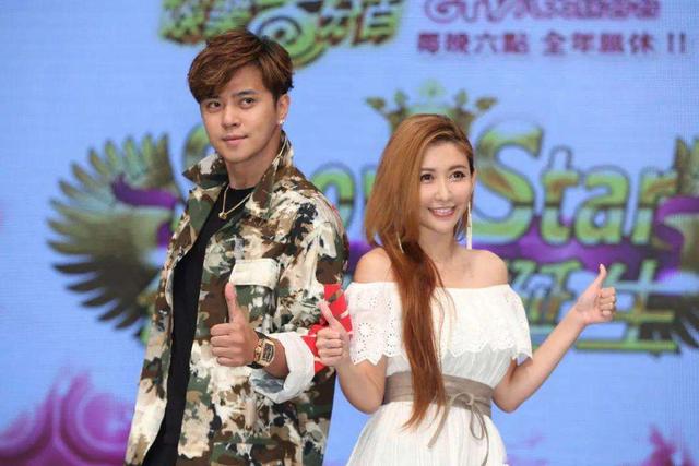 简恺乐最近消息(简恺乐写真照片)-天晟网