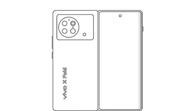 苹果iPhone不敢碰？技术终于成熟了？折叠屏最后一位顶级玩家入场