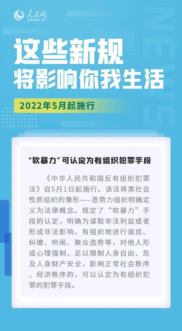 今日起，这类产品禁售！这些新规实施