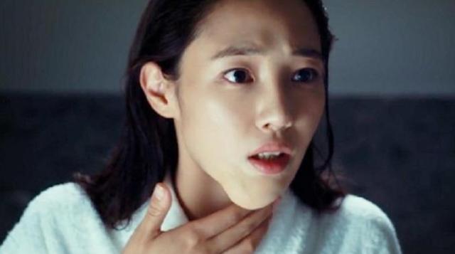 明星频翻车医美需谨慎！有人脸变充气气球，有人下巴变天气预报