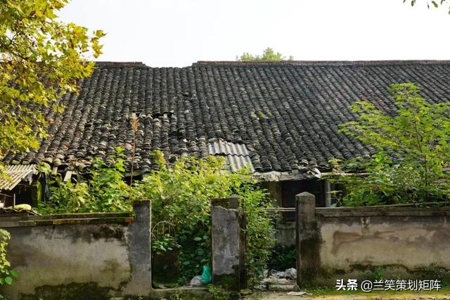 合肥水泥机械展