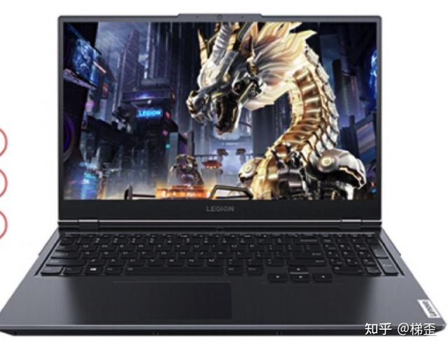 笔记本电脑什么牌子好？之联想篇