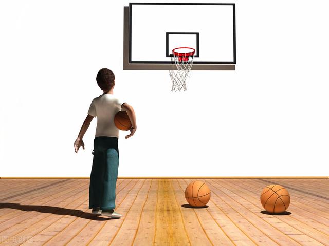 比起“我们相信你”，焦虑的孩子更想听到这句话