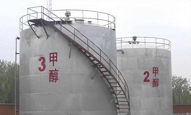 泸州农户办酒因甲醇多人身亡！5mg中毒30mg致死，散白是根源所在