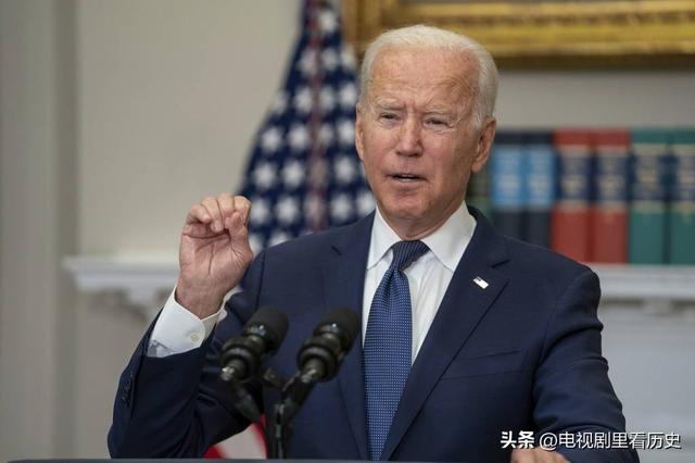 国安局的人是干什么的,国安局的人是干什么的人