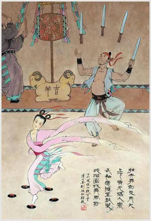 中国风俗习惯 中国风俗习惯（风俗中国的风俗） 生活