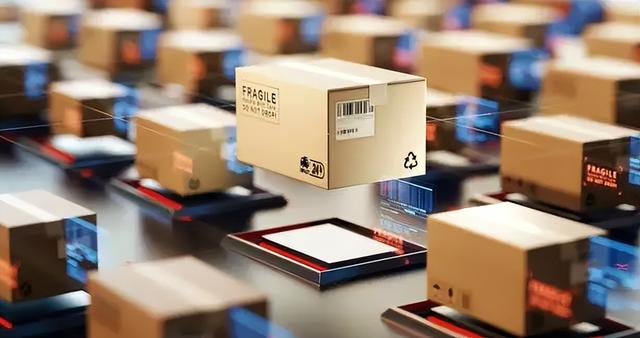 郑州通报新增33个病例活动轨迹/金水管城惠济中牟郑东登封部分区域实行分类管理/郑州11个县市区核酸检测
