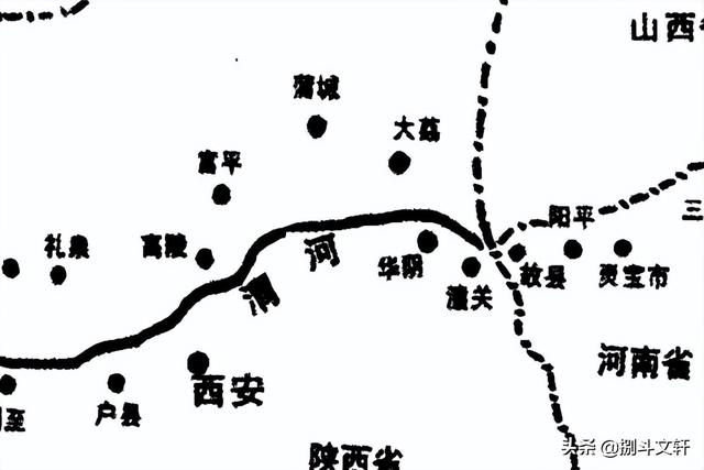 上世纪90年代的恶魔，一年之内连杀77人，16岁时拐卖了自己的生母