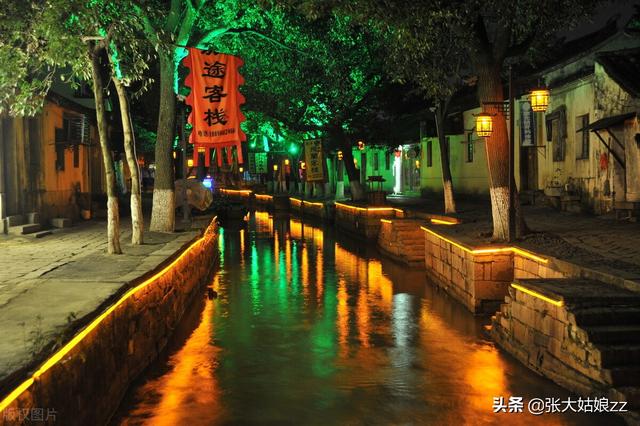 我很认真地策划过“自杀”这件事情